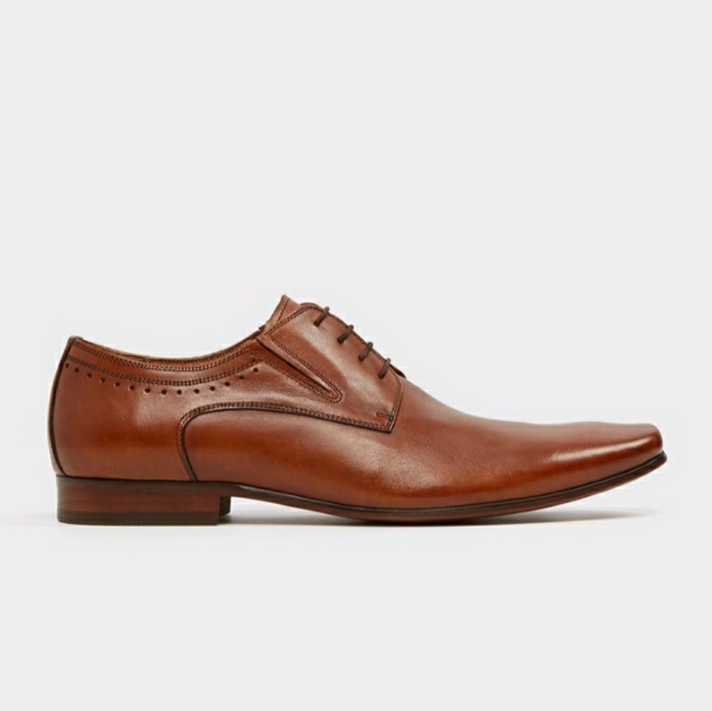 Aldo Wakler-R Dress Shoes